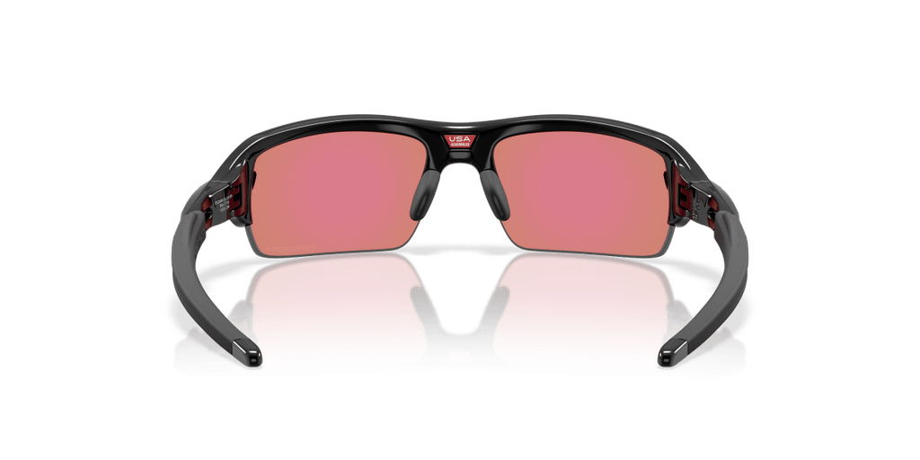 2026 New Arrival OO9511 - Flak 2.0 S