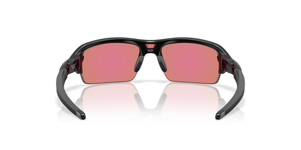 2026 New Arrival OO9511 - Flak 2.0 S