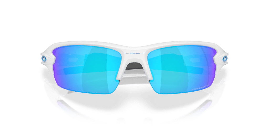 2026 New Arrival OO9511 - Flak 2.0 S