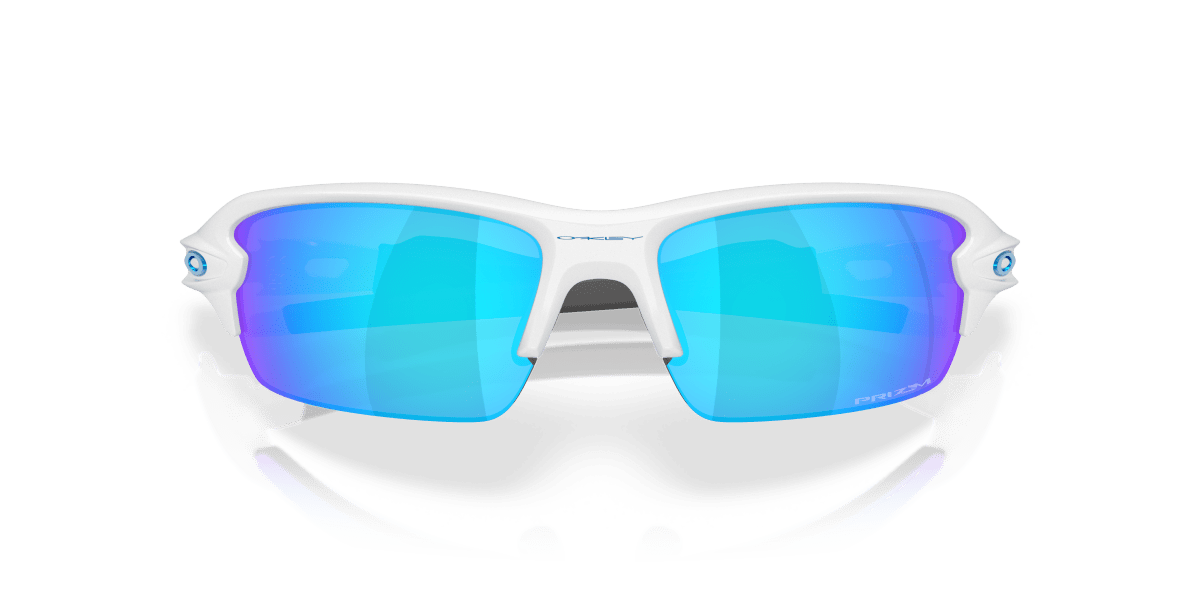 2026 New Arrival OO9511 - Flak 2.0 S