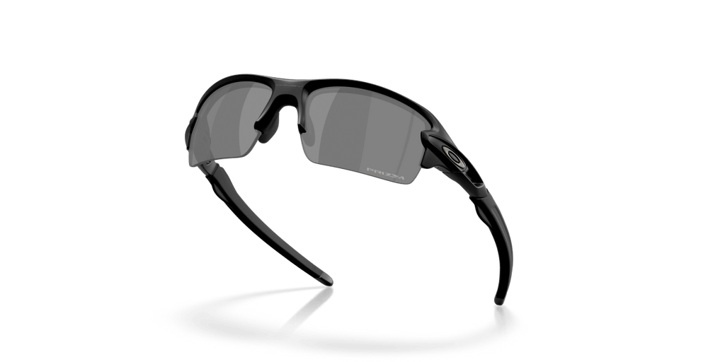 2026 New Arrival OO9511 - Flak 2.0 S
