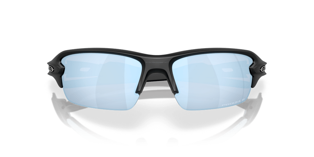 2026 New Arrival OO9511 - Flak 2.0 S
