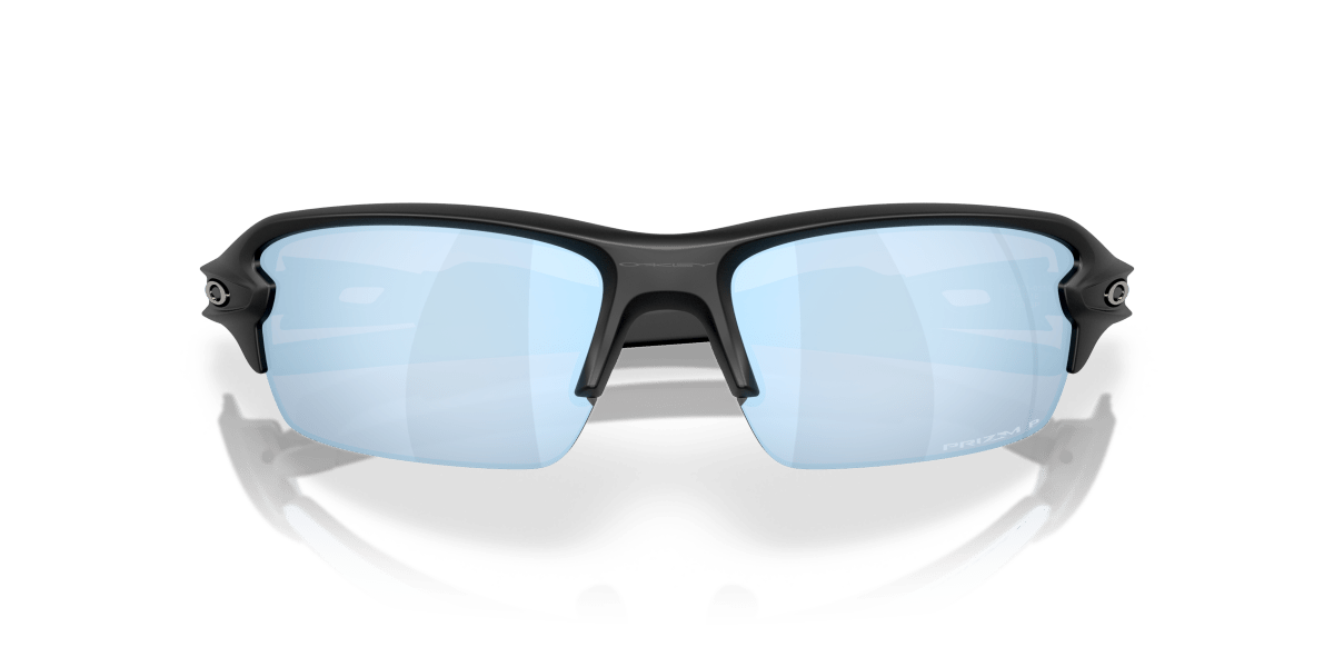 2026 New Arrival OO9511 - Flak 2.0 S