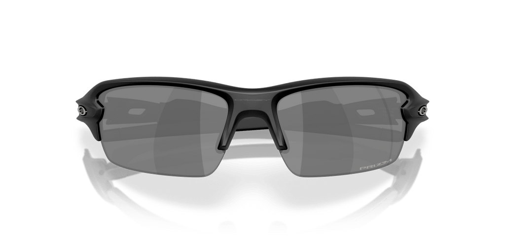2026 New Arrival OO9511 - Flak 2.0 S