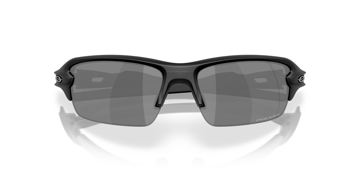 2026 New Arrival OO9511 - Flak 2.0 S