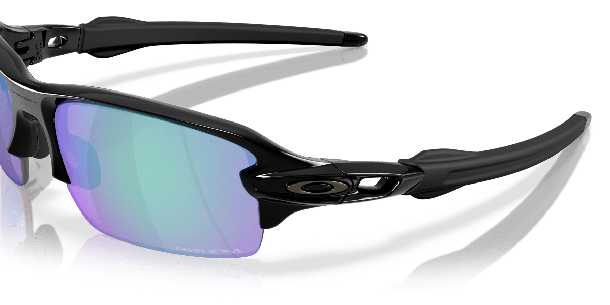 2026 New Arrival OO9511 - Flak 2.0 S