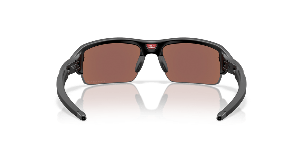 2026 New Arrival OO9511 - Flak 2.0 S