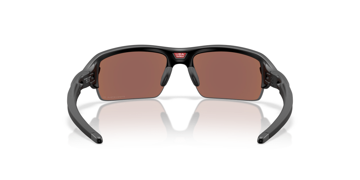 2026 New Arrival OO9511 - Flak 2.0 S
