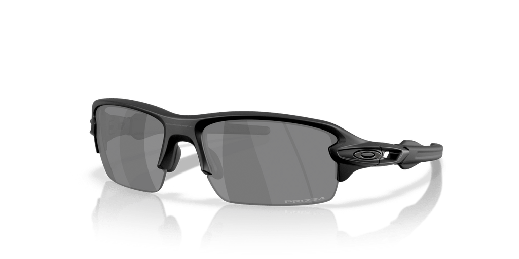 2026 New Arrival OO9511 - Flak 2.0 S