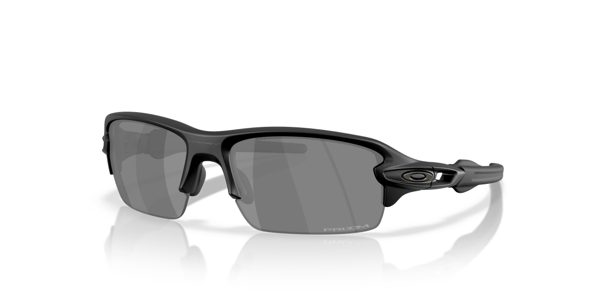 2026 New Arrival OO9511 - Flak 2.0 S