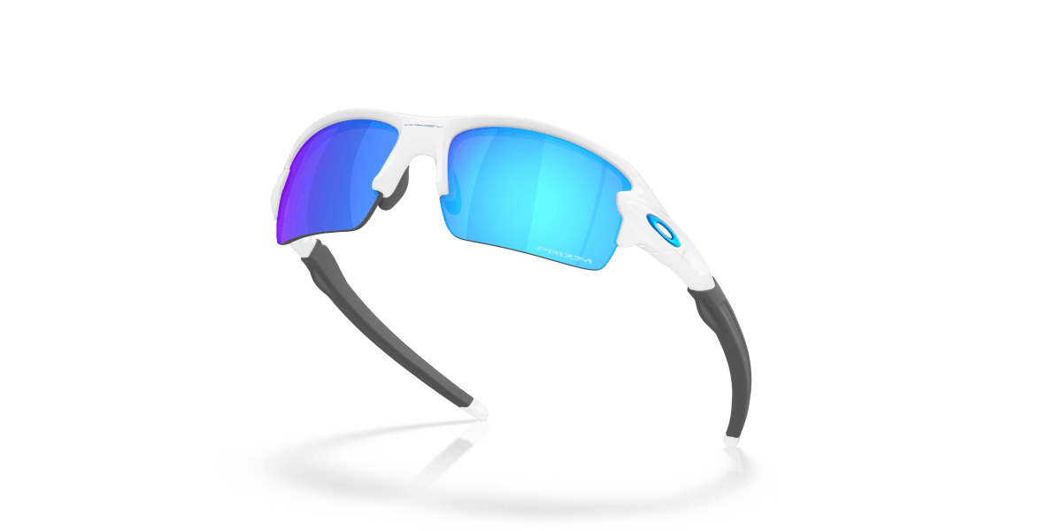 2026 New Arrival OO9511 - Flak 2.0 S