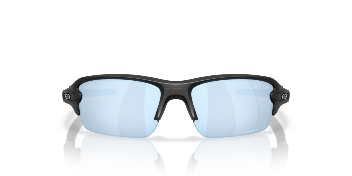 2026 New Arrival OO9511 - Flak 2.0 S