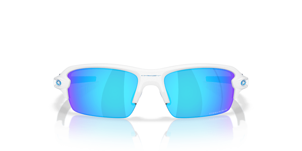 2026 New Arrival OO9511 - Flak 2.0 S