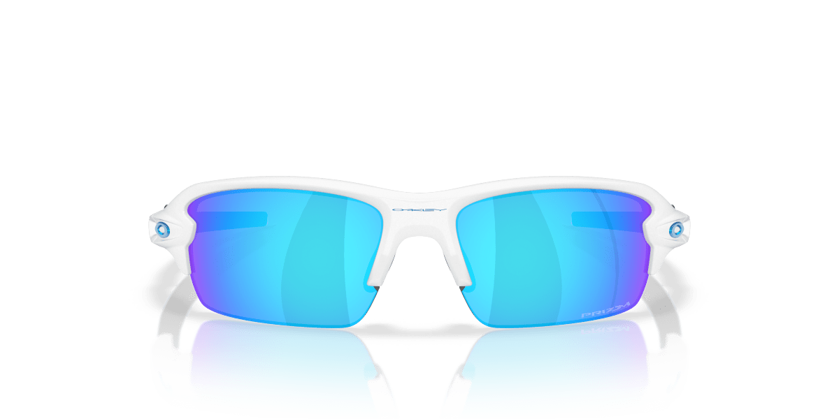 2026 New Arrival OO9511 - Flak 2.0 S