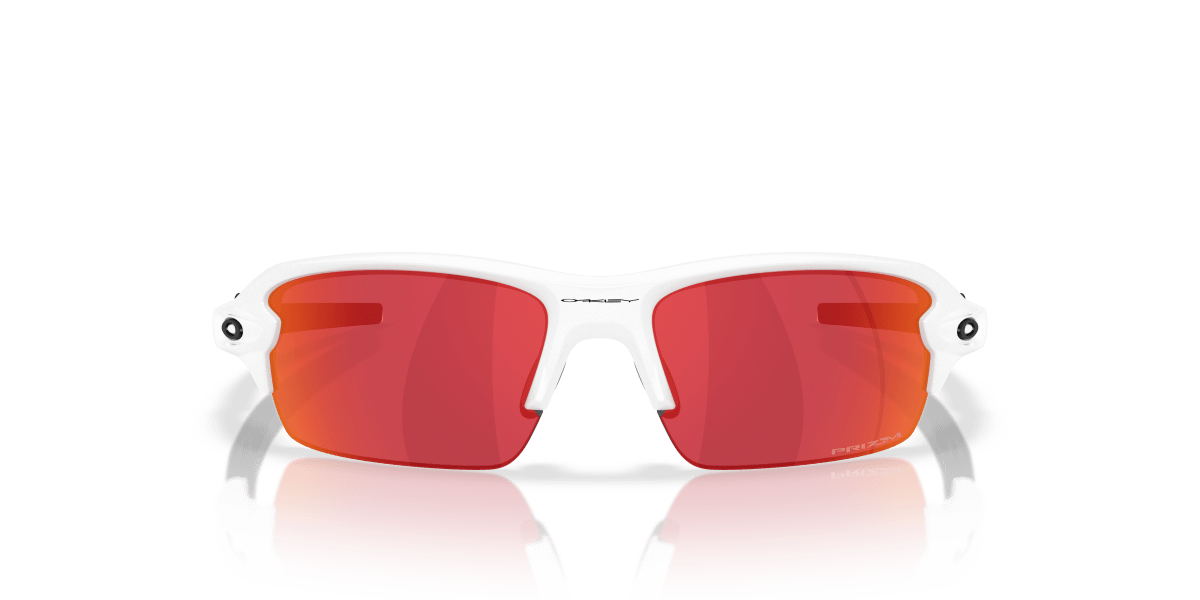 2026 New Arrival OO9511 - Flak 2.0 S