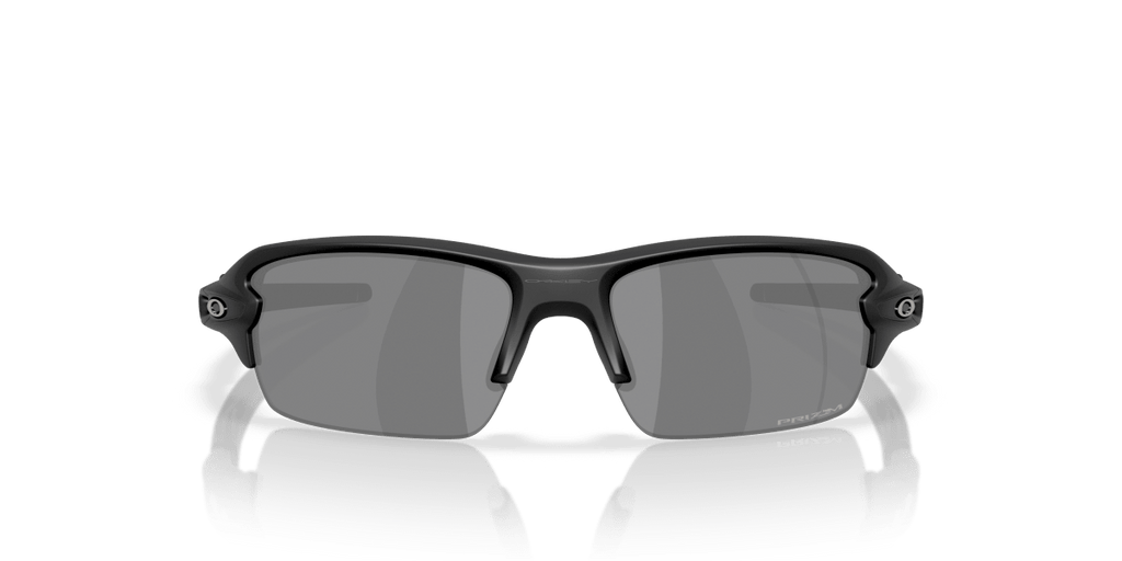 2026 New Arrival OO9511 - Flak 2.0 S