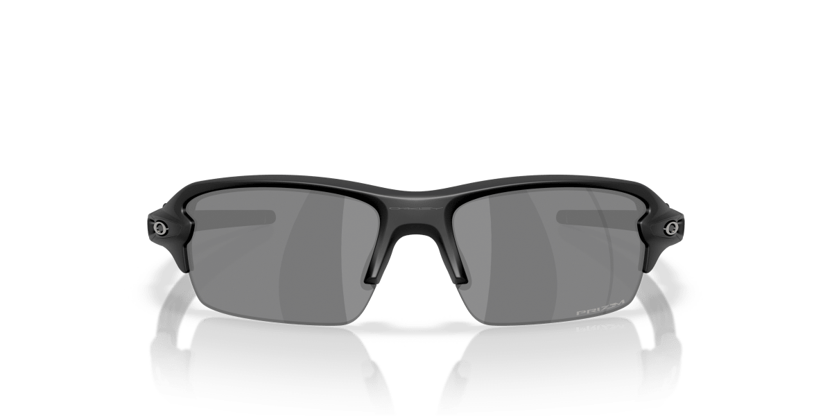 2026 New Arrival OO9511 - Flak 2.0 S