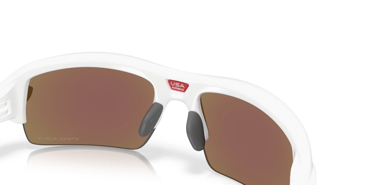 2026 New Arrival OO9511 - Flak 2.0 S