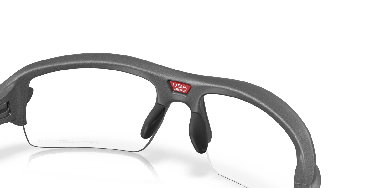 2026 New Arrival OO9511 - Flak 2.0 S