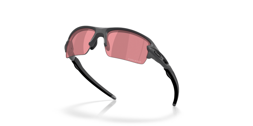 2026 New Arrival OO9511 - Flak 2.0 S