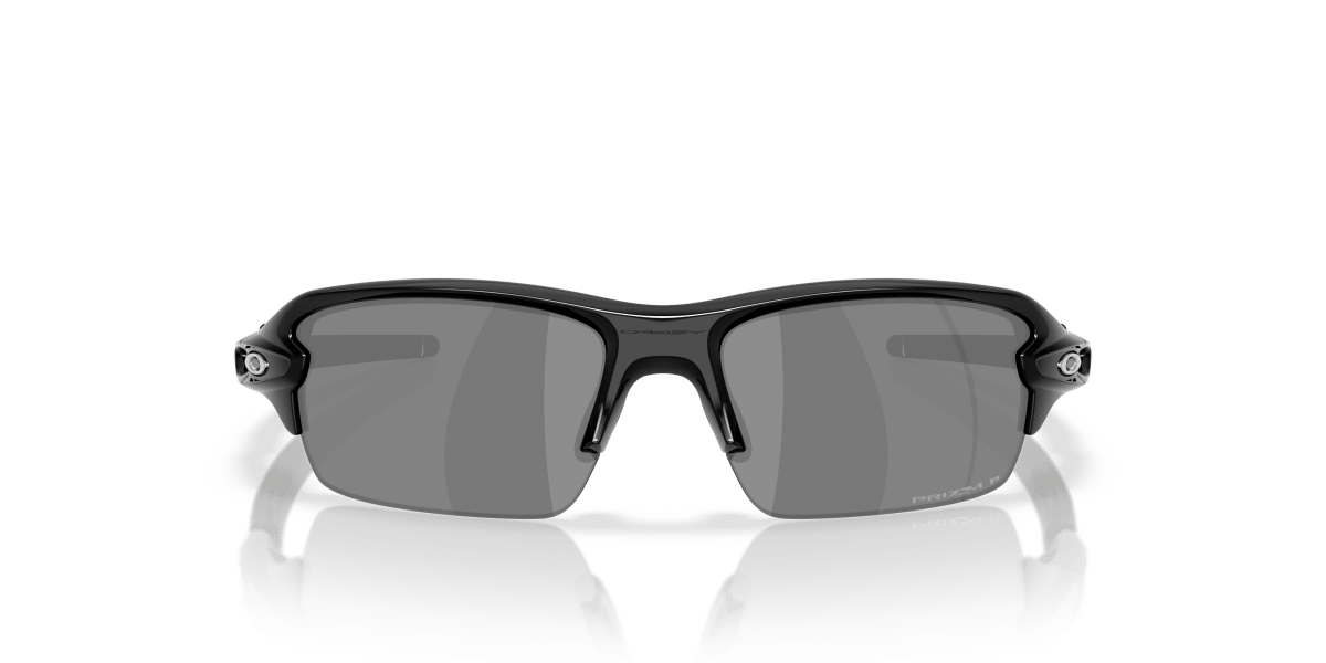2026 New Arrival OO9511 - Flak 2.0 S