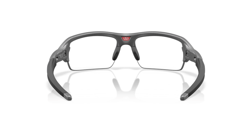 2026 New Arrival OO9511 - Flak 2.0 S