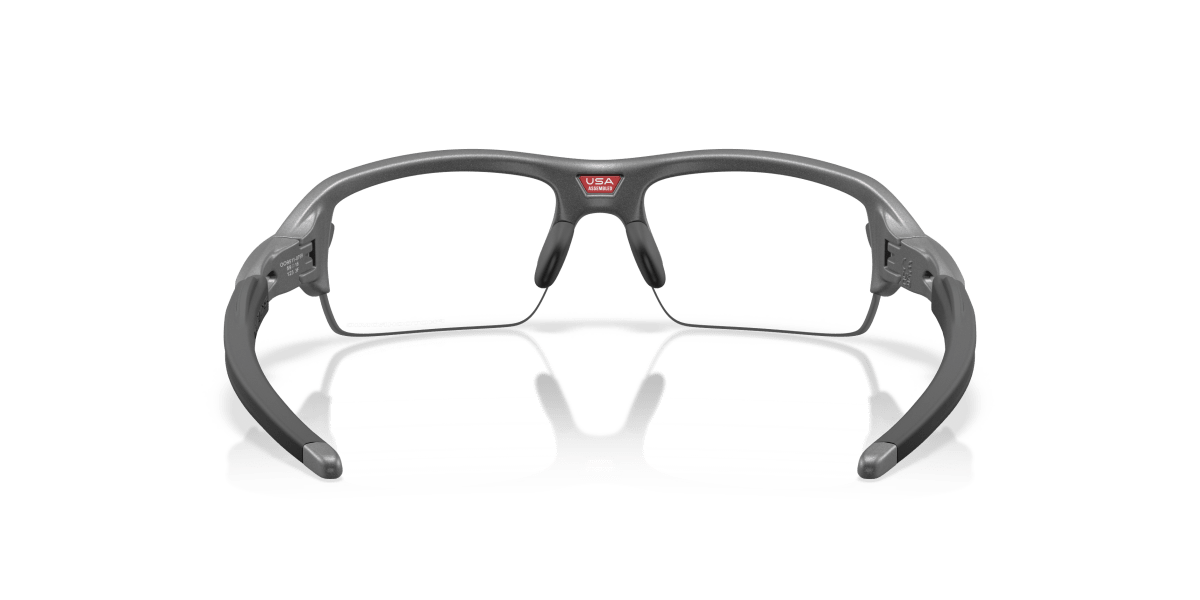 2026 New Arrival OO9511 - Flak 2.0 S
