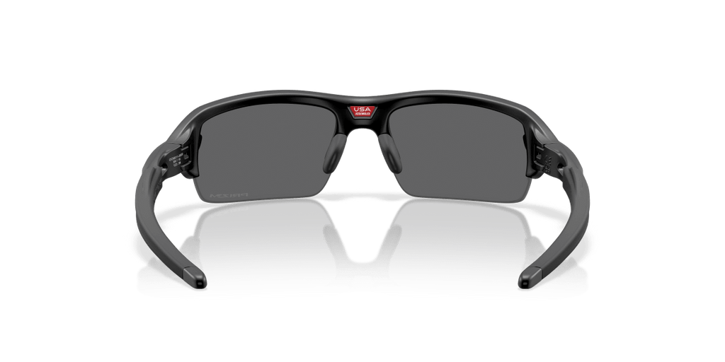 2026 New Arrival OO9511 - Flak 2.0 S