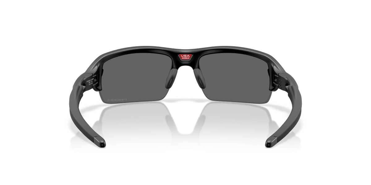 2026 New Arrival OO9511 - Flak 2.0 S