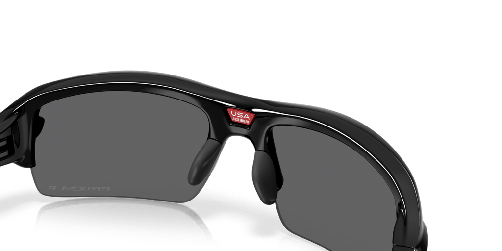 2026 New Arrival OO9511 - Flak 2.0 S