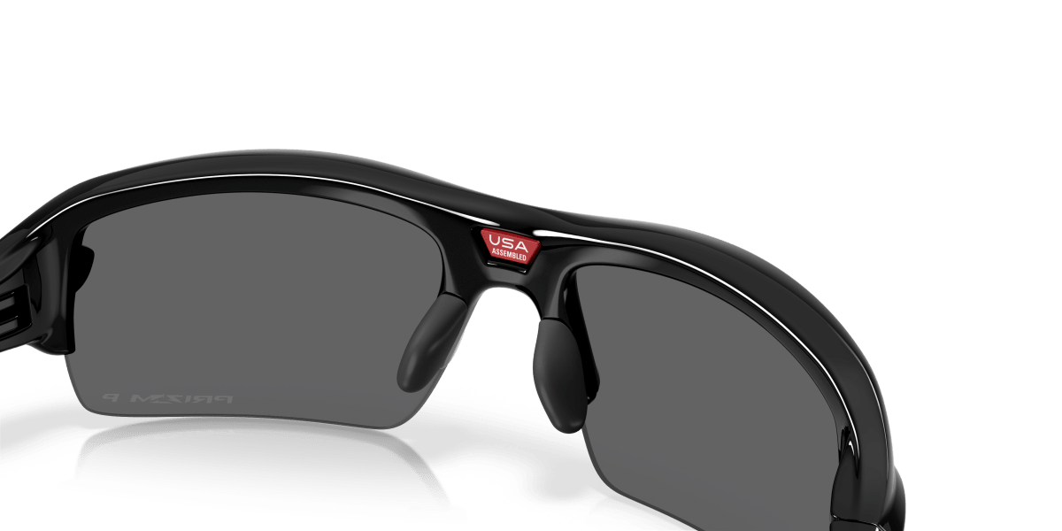 2026 New Arrival OO9511 - Flak 2.0 S