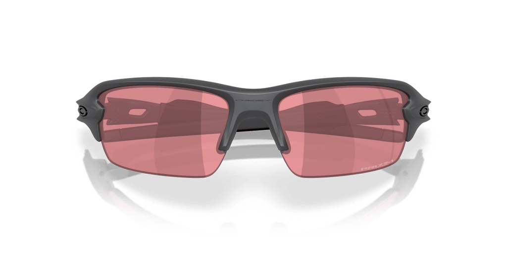 2026 New Arrival OO9511 - Flak 2.0 S
