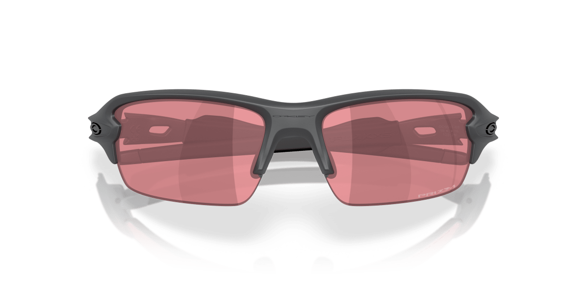 2026 New Arrival OO9511 - Flak 2.0 S