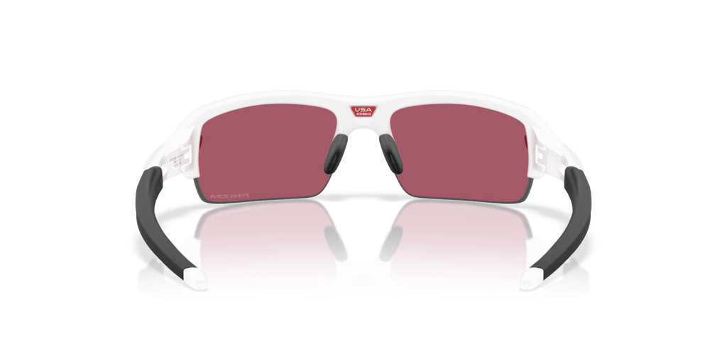 2026 New Arrival OO9511 - Flak 2.0 S