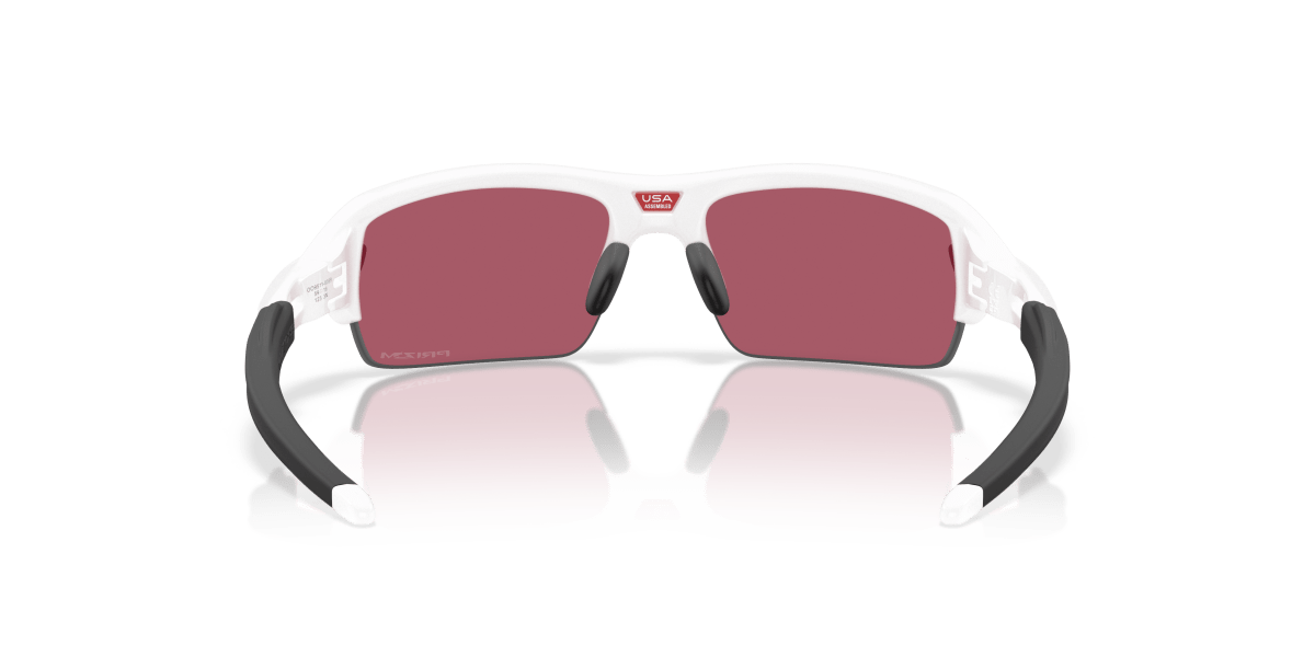 2026 New Arrival OO9511 - Flak 2.0 S