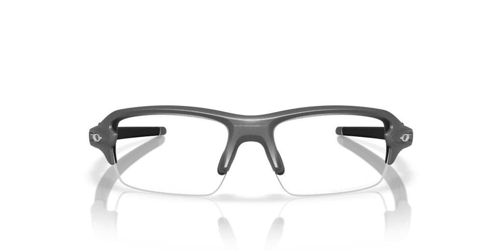 2026 New Arrival OO9511 - Flak 2.0 S