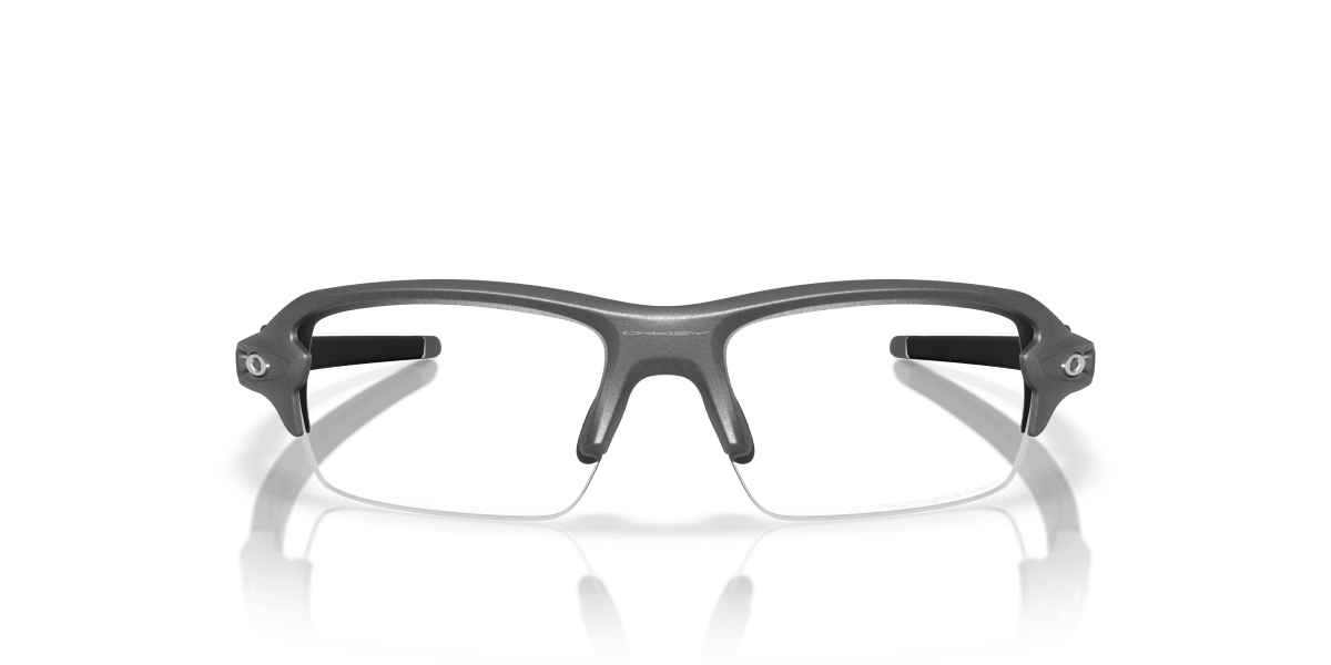 2026 New Arrival OO9511 - Flak 2.0 S