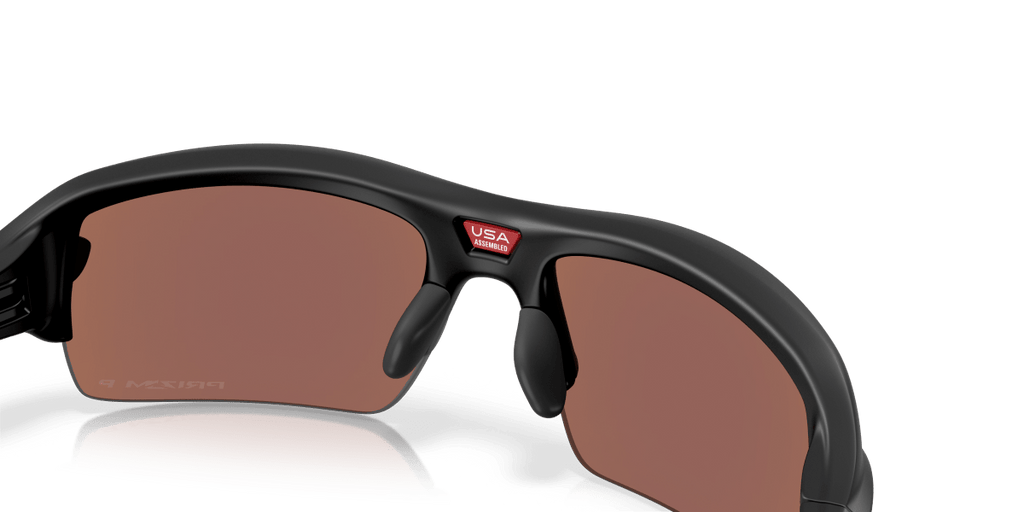 2026 New Arrival OO9511 - Flak 2.0 S