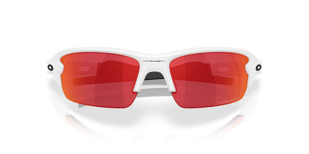 2026 New Arrival OO9511 - Flak 2.0 S