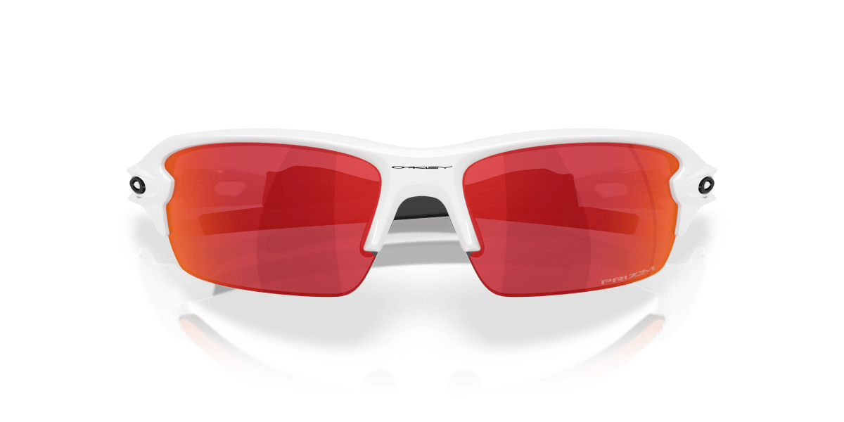 2026 New Arrival OO9511 - Flak 2.0 S