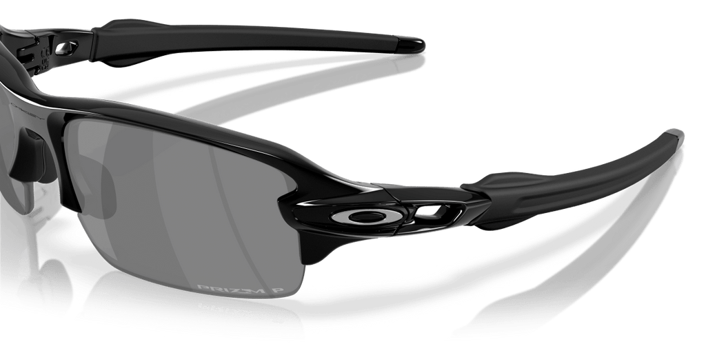 2026 New Arrival OO9511 - Flak 2.0 S