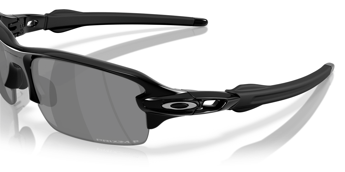 2026 New Arrival OO9511 - Flak 2.0 S