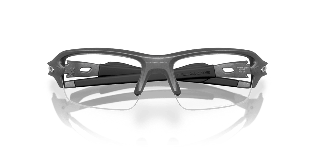 2026 New Arrival OO9511 - Flak 2.0 S