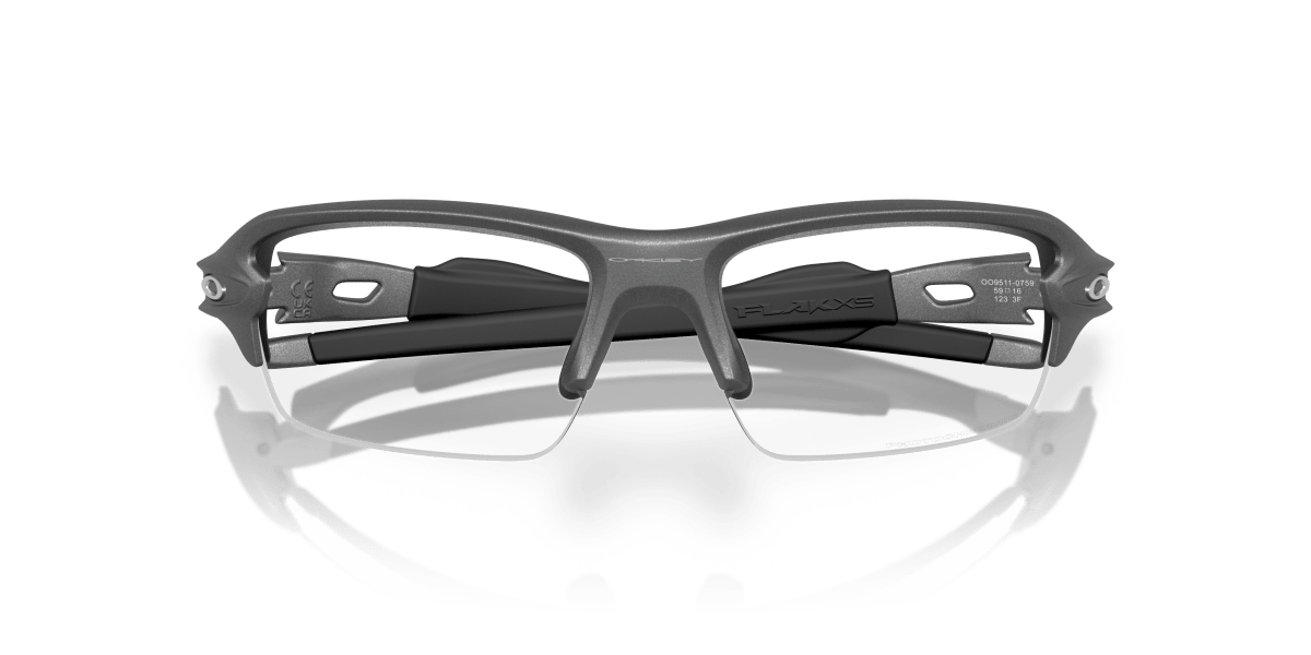 2026 New Arrival OO9511 - Flak 2.0 S