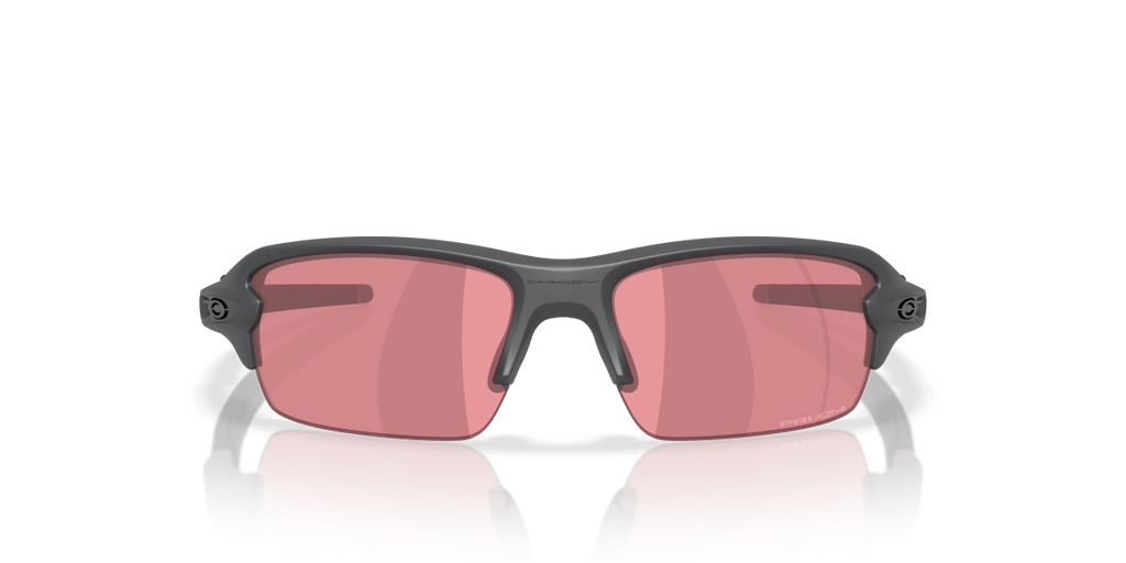 2026 New Arrival OO9511 - Flak 2.0 S