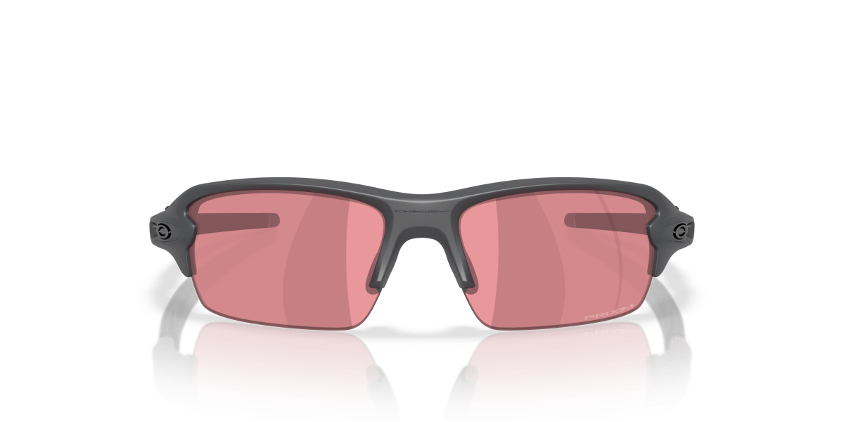 2026 New Arrival OO9511 - Flak 2.0 S