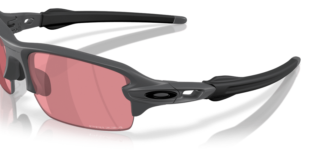 2026 New Arrival OO9511 - Flak 2.0 S