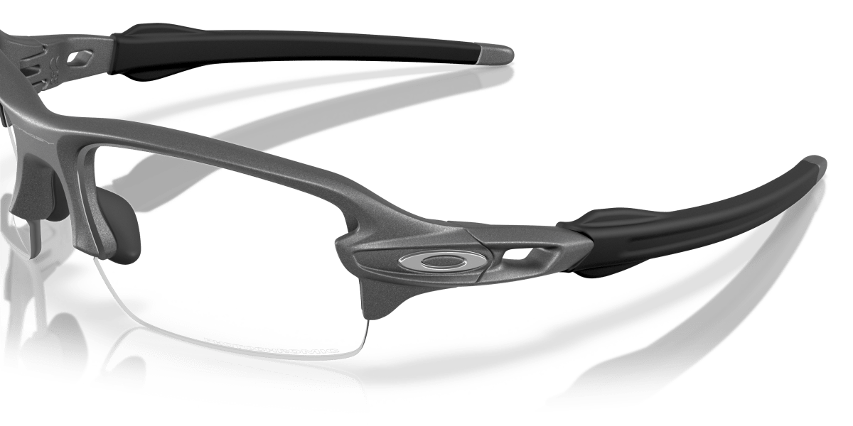 2026 New Arrival OO9511 - Flak 2.0 S