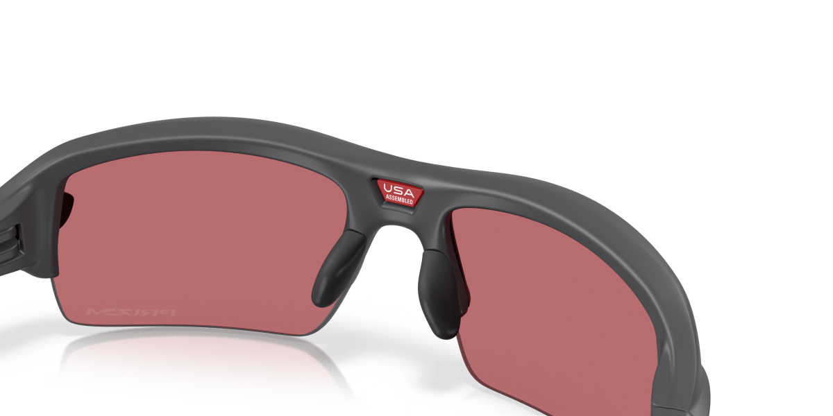 2026 New Arrival OO9511 - Flak 2.0 S