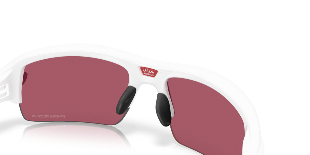 2026 New Arrival OO9511 - Flak 2.0 S